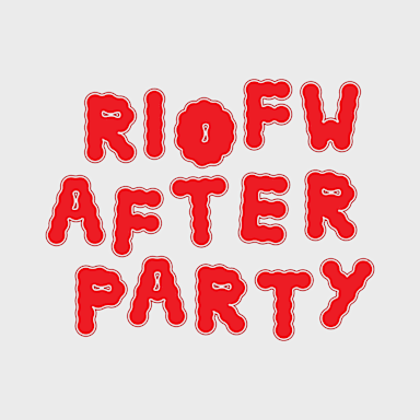 RIOFW-AFTER-PARTY