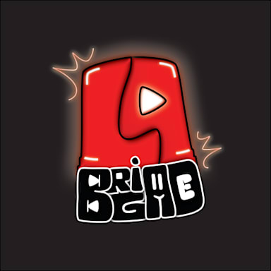 Collectif La Brigade