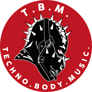 TBM (Techno Body Music)