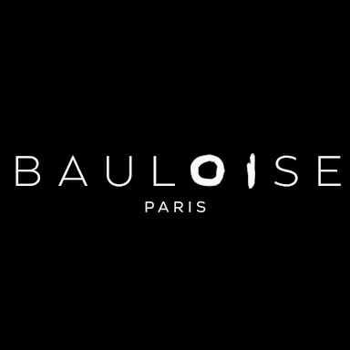 LA BAULOISE