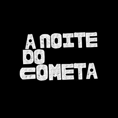 A Noite do Cometa