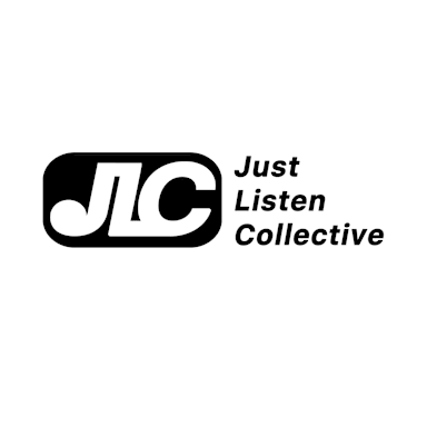 Just Listen Collective