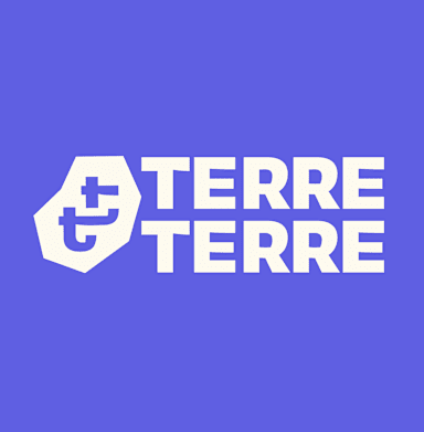 Terre Terre