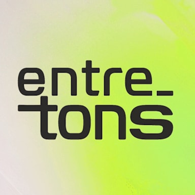 EntreTons