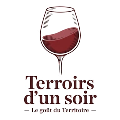 Terroirs d’un soir