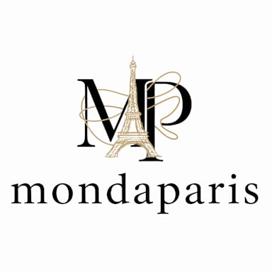 Mondaparis