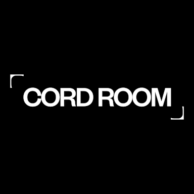 CORD ROOM