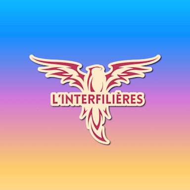 Comité d'Organisation de l'Interfilières