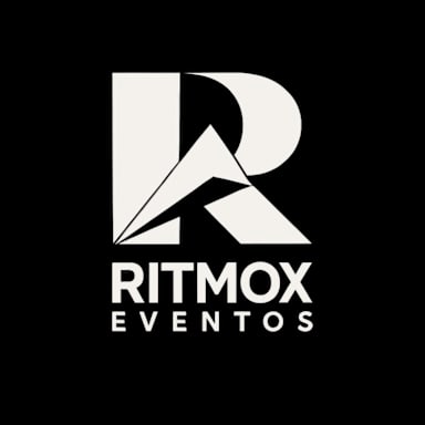 RITMOX EVENTOS