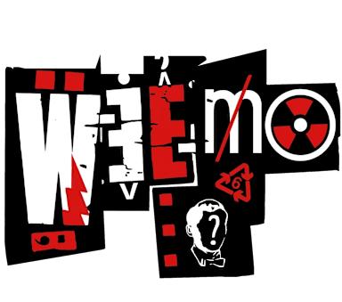 WeemoBand