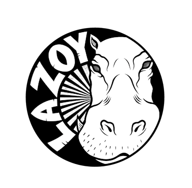 La ZOY