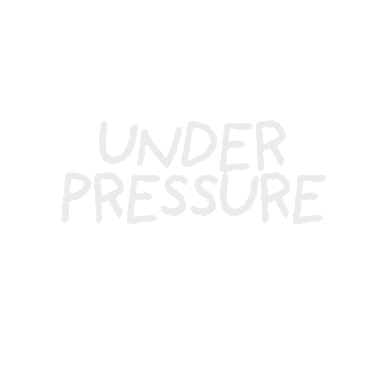 UnderPressure