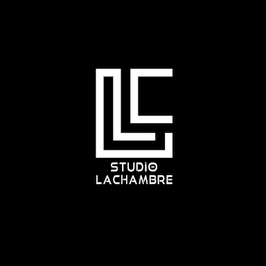 LACHAMBRE
