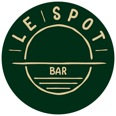 Le Spot Mourillon