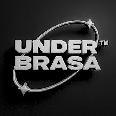 UNDERBRASA™