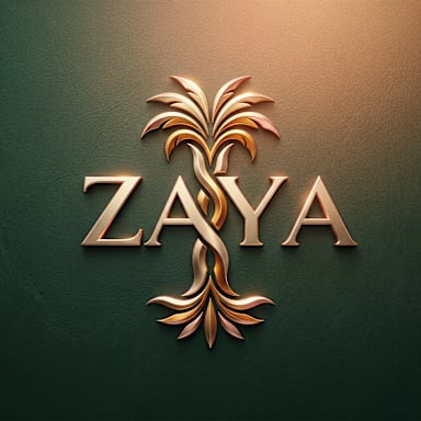 ZAYA