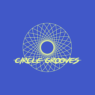 Circle Grooves