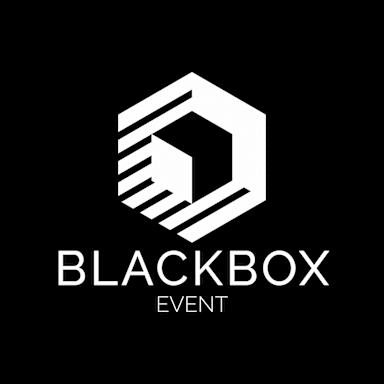 Blackbox Event