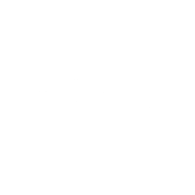 GWEPROD