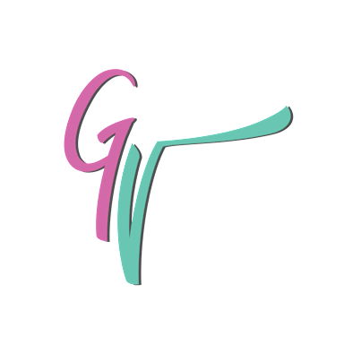 Girly Vibes Movement