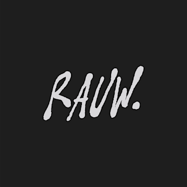 RAUW