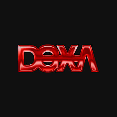 DOXA PRODUCTION