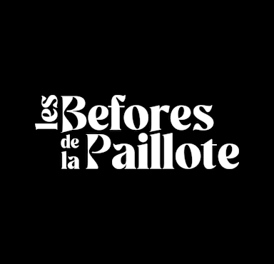 La Paillote | Country Club Dijon Bourgogne