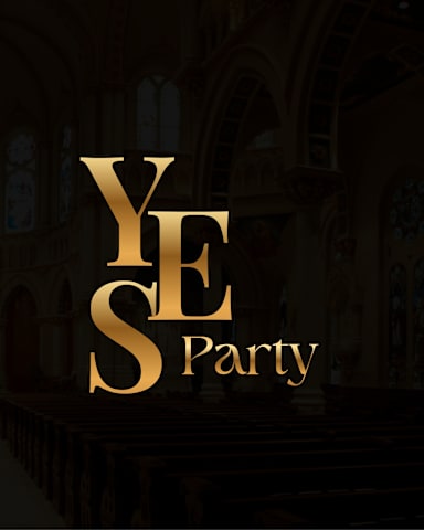 Yes Party