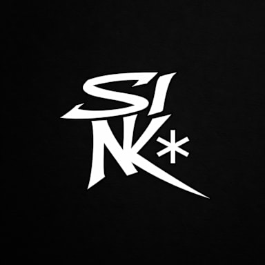SINK