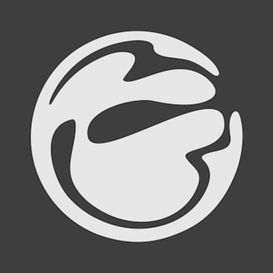 CWR