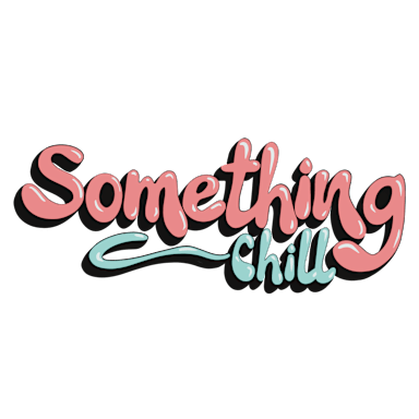 Something Chill Miami