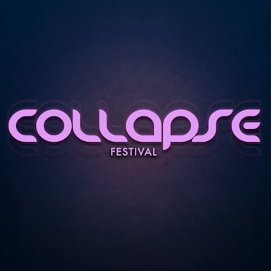 Collapse Festival