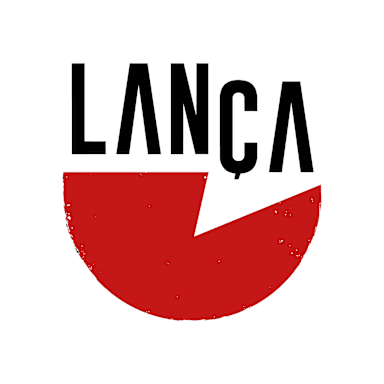 Lança Production