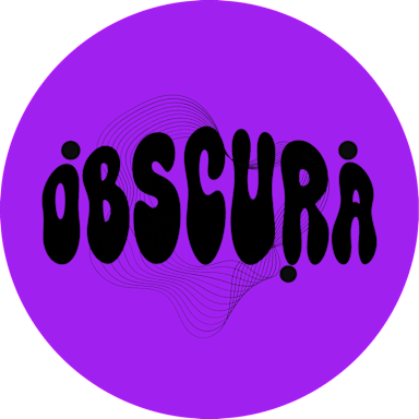 OBSCURA