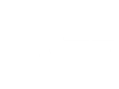 Lisbon Queer Market