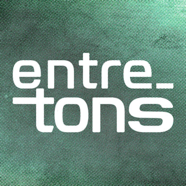EntreTons