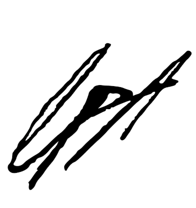 LPA