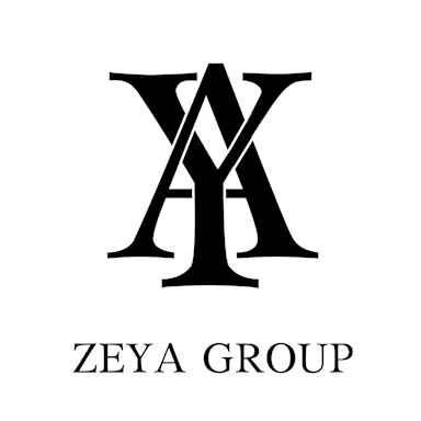 ZEYAGROUP