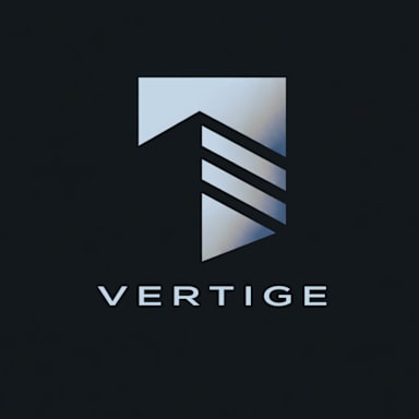 VERTIGE