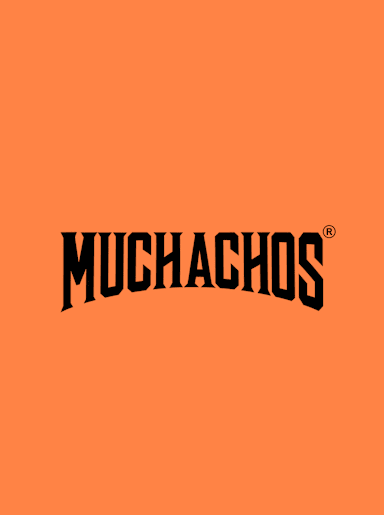 Muchachos Party