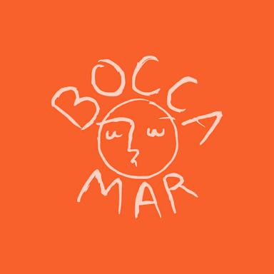 BOCCA MAR