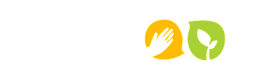 Biocoop