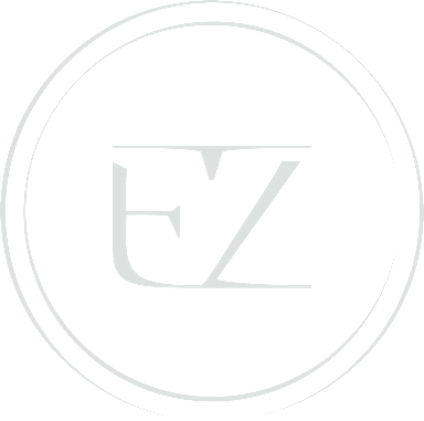 Empório Zingaro