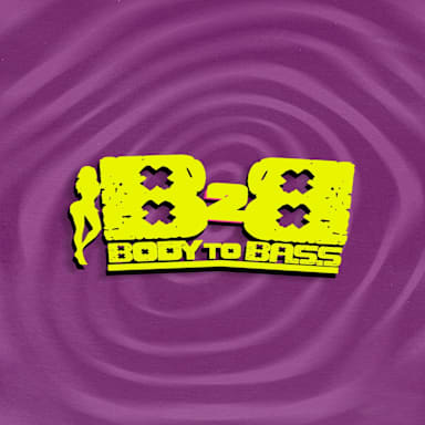 Body2Bass