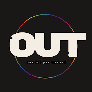 OutToulouse