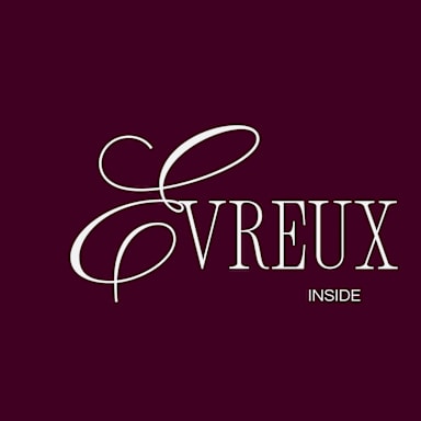 Evreux Inside