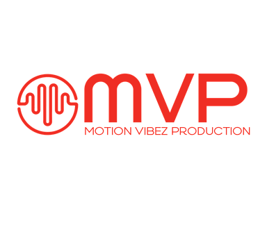 MVP mrE