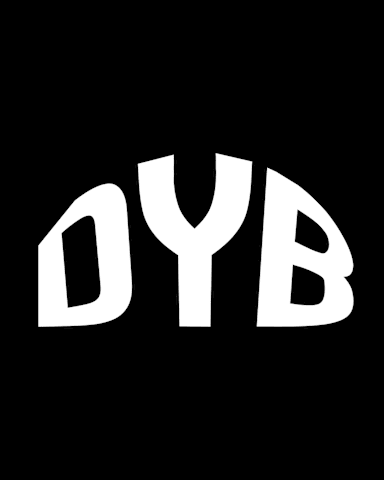 DYB PROD