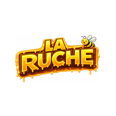 LA RUCHE PRODUCTION