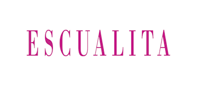 ESCUALITA LA SOIRÉE